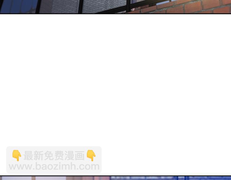 第15话 相遇之时99