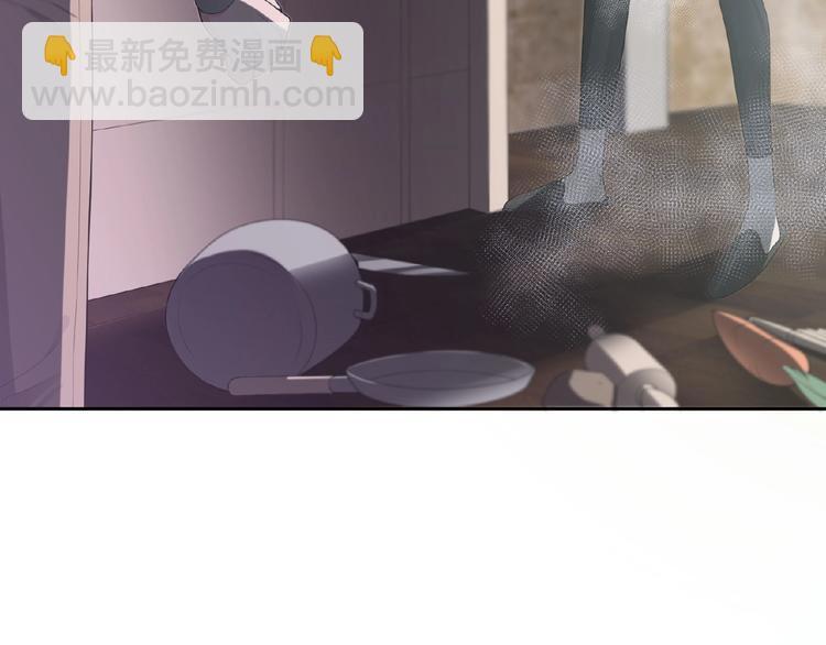 第6话 他的决断68