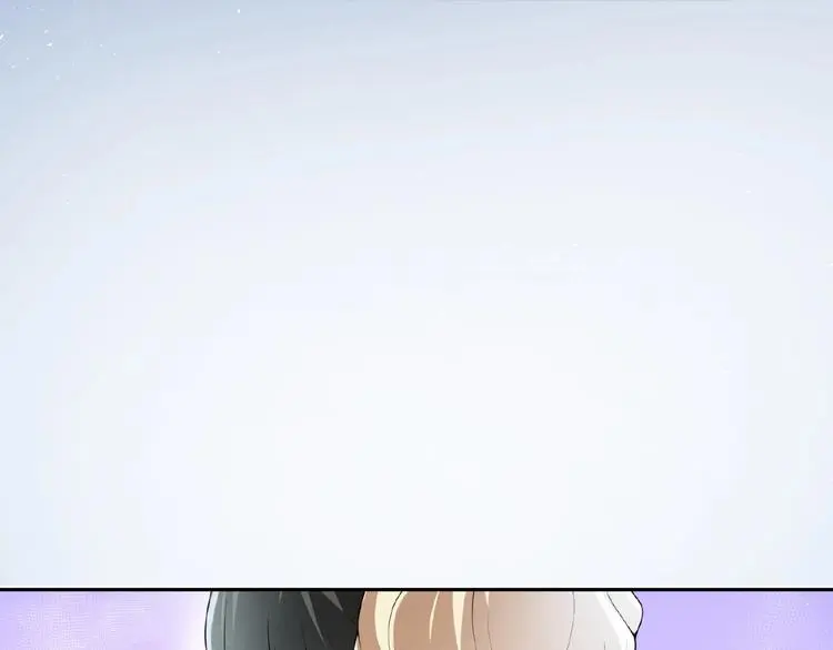 第6话 他的决断7