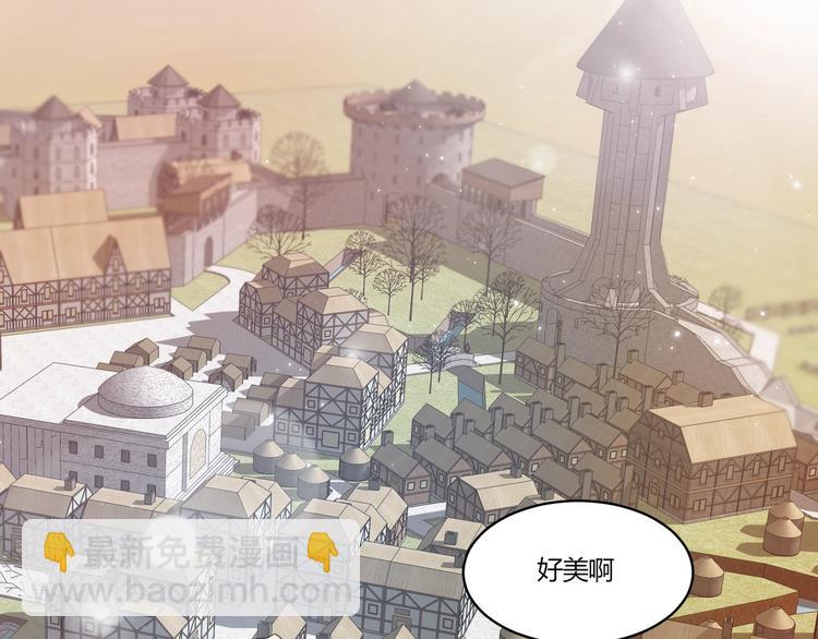 第15话 相遇之时9