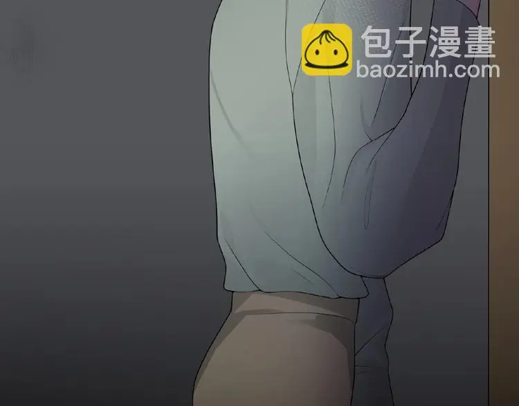 第5话 他的软弱61