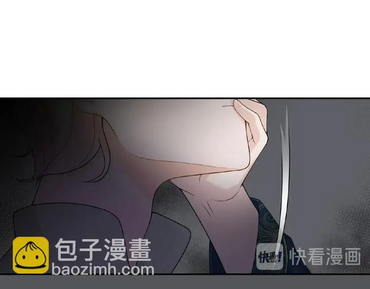 第5话 他的软弱55