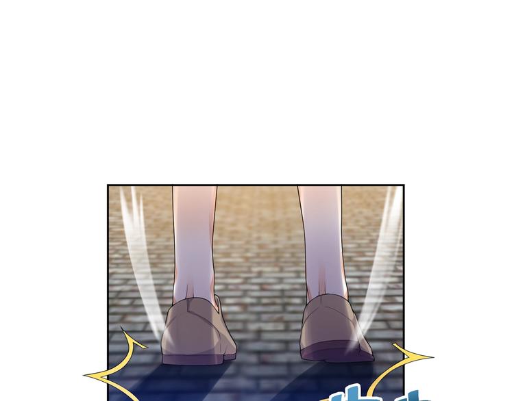 第15话 相遇之时96