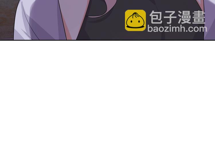 第16话 雕像132