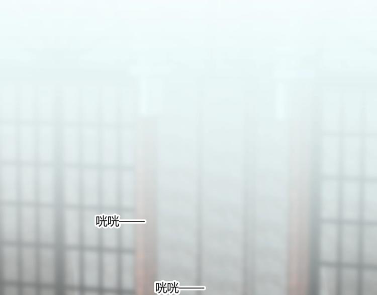 第16话 雕像66