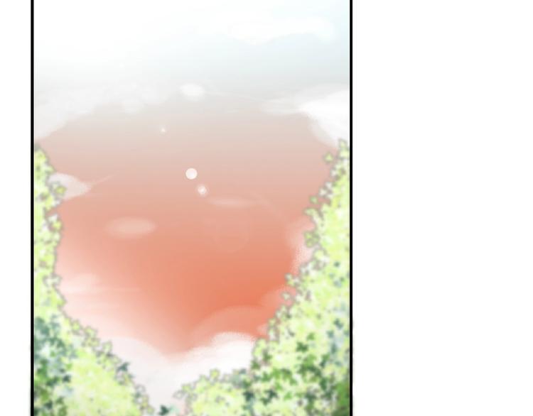 第1话 计策4