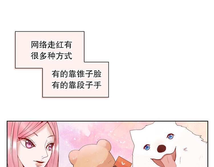 第1话 改写人生的摄像头8
