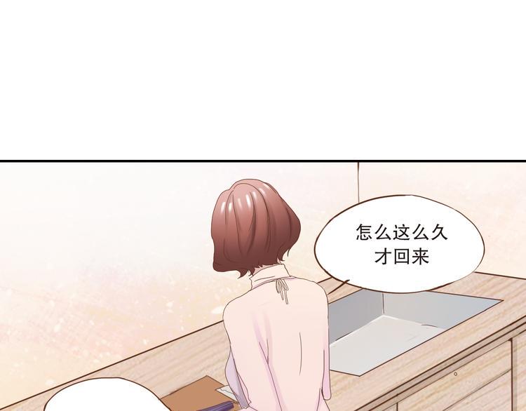 第1话 改写人生的摄像头57