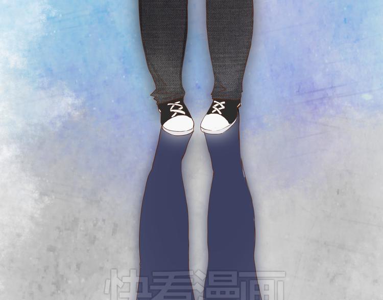 第1话 改写人生的摄像头47