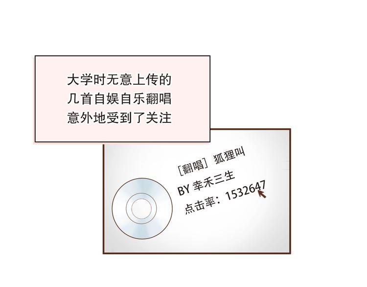 第1话 改写人生的摄像头51