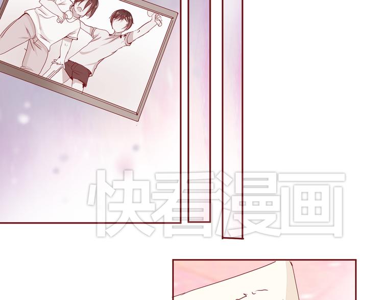 第5话 曾经的梦想23
