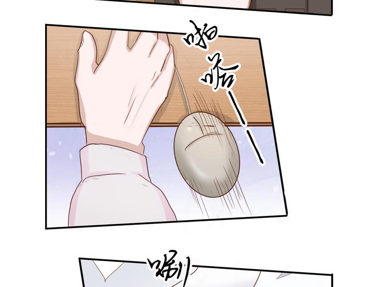 第1话 改写人生的摄像头108