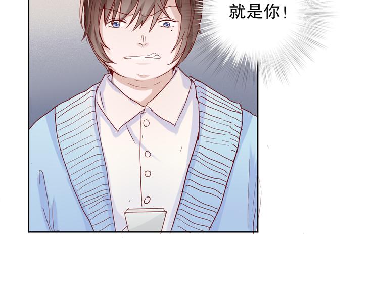 第11话 裁决？40