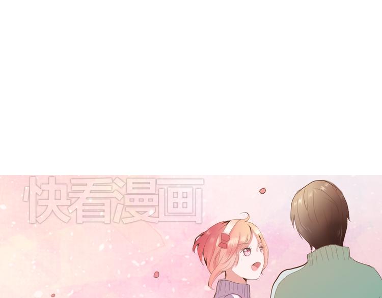 第1话 改写人生的摄像头19