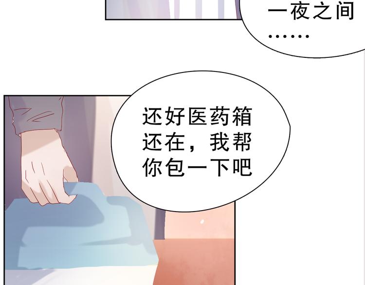第14话 对与错20