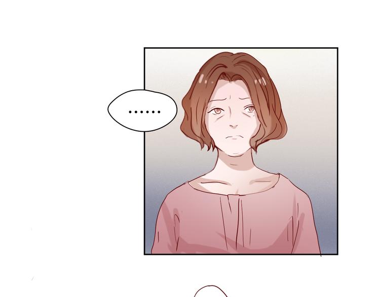 第11话 裁决？8