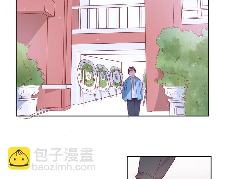第14话 对与错33