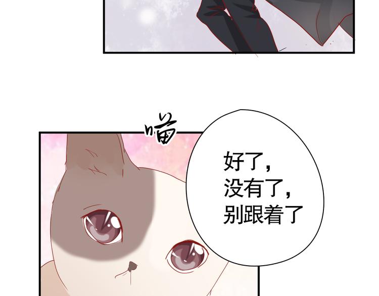 第9话 寻找凌辛河81