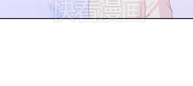 第2话 出人意料的发展80
