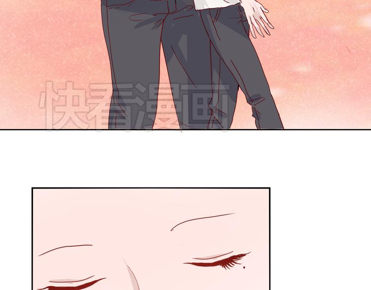 第5话 曾经的梦想49