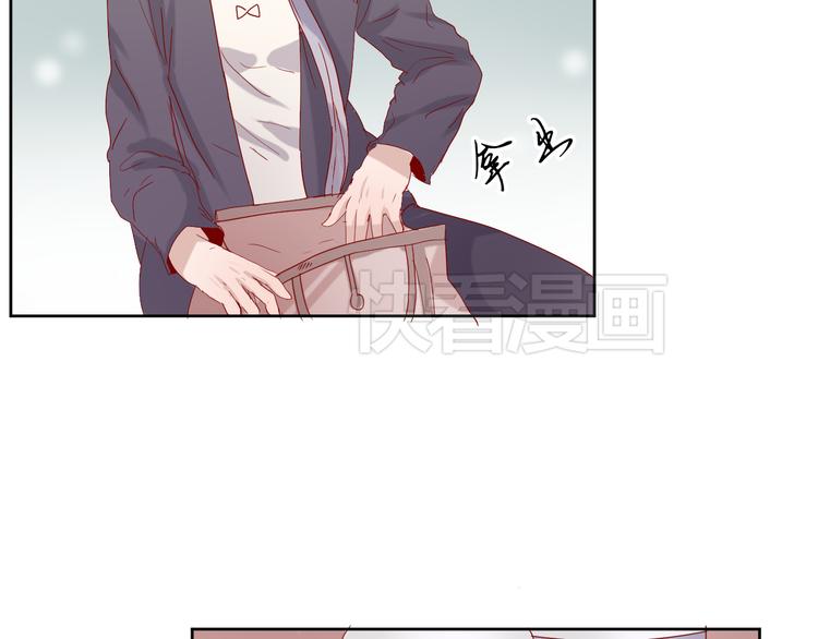 第13话 苦衷45