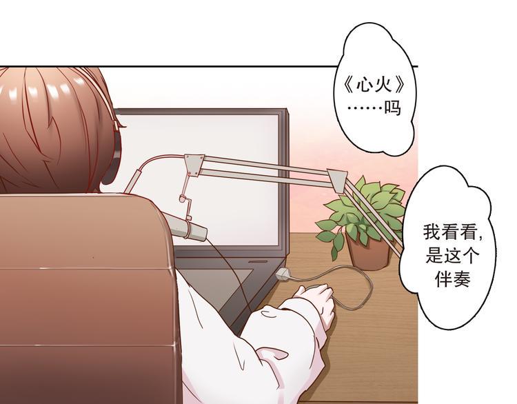 第1话 改写人生的摄像头76