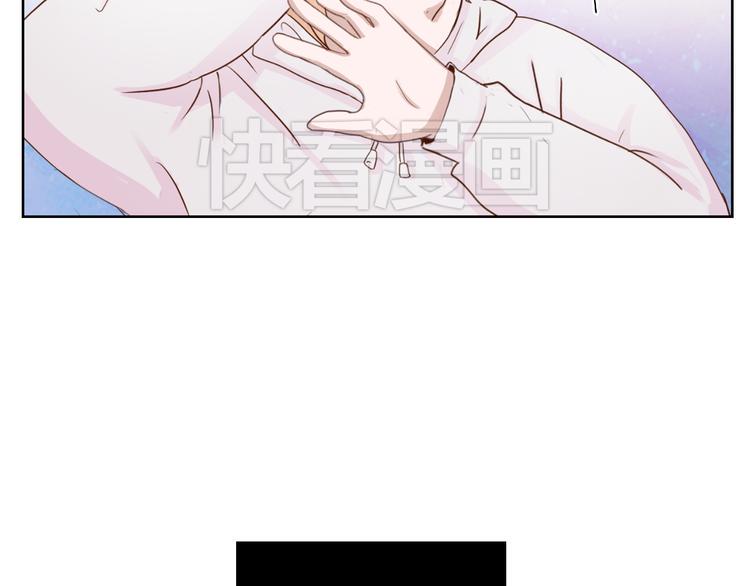 第1话 改写人生的摄像头113
