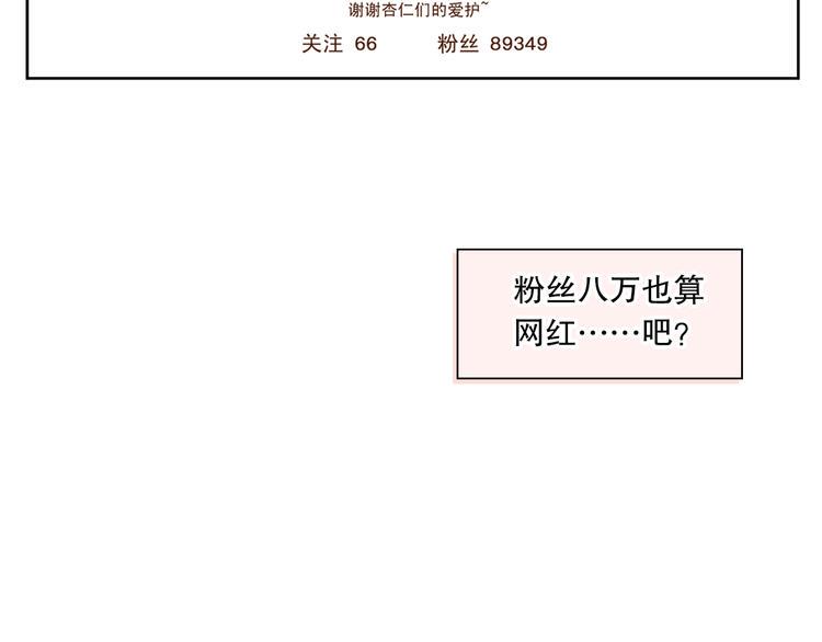 第1话 改写人生的摄像头7
