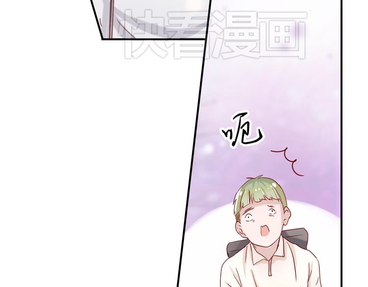 第6话 等着我吧，凌辛河42