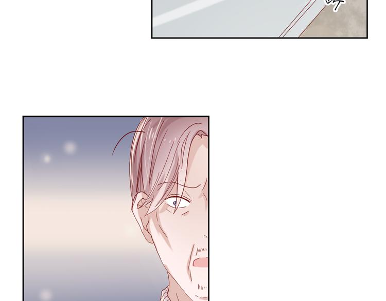 第12话 适可而止30