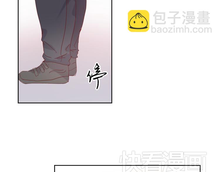 第14话 对与错35
