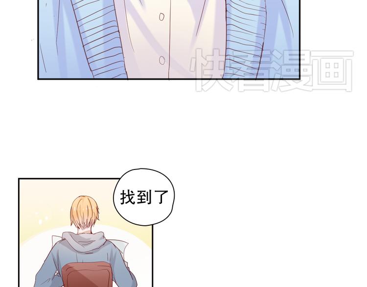 第11话 裁决？34