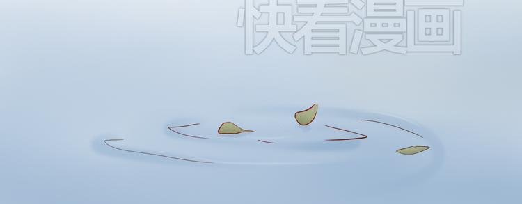 第16话 对不起25