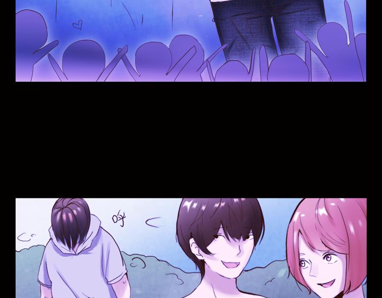第1话 改写人生的摄像头96