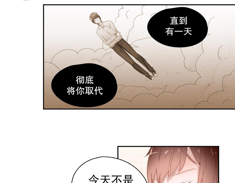 第8话 成为签约主播10