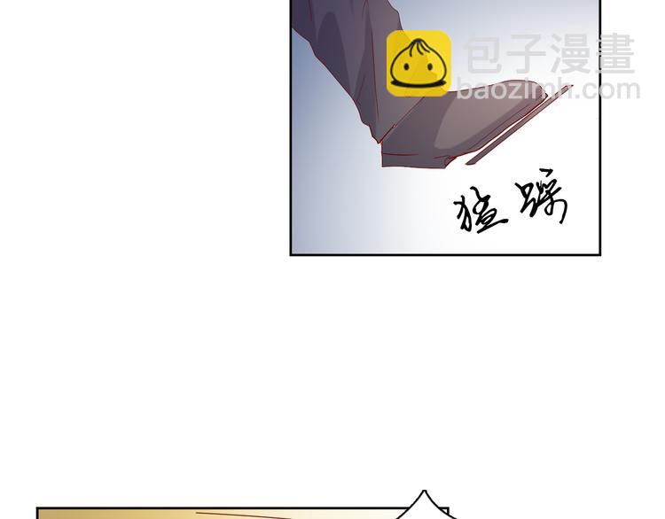 第13话 苦衷20