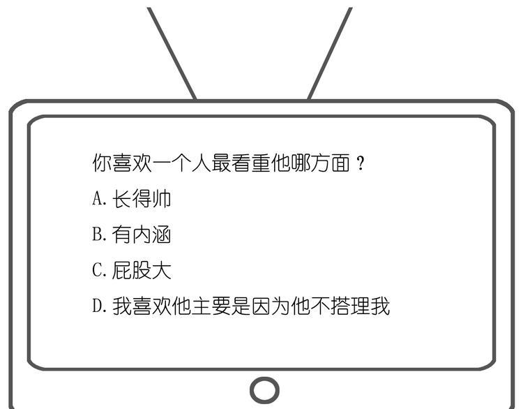 第1话 改写人生的摄像头129