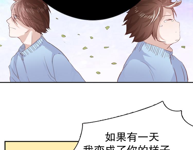 第8话 成为签约主播50
