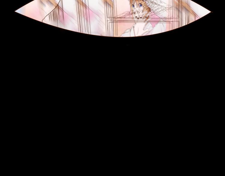 第1话 改写人生的摄像头119