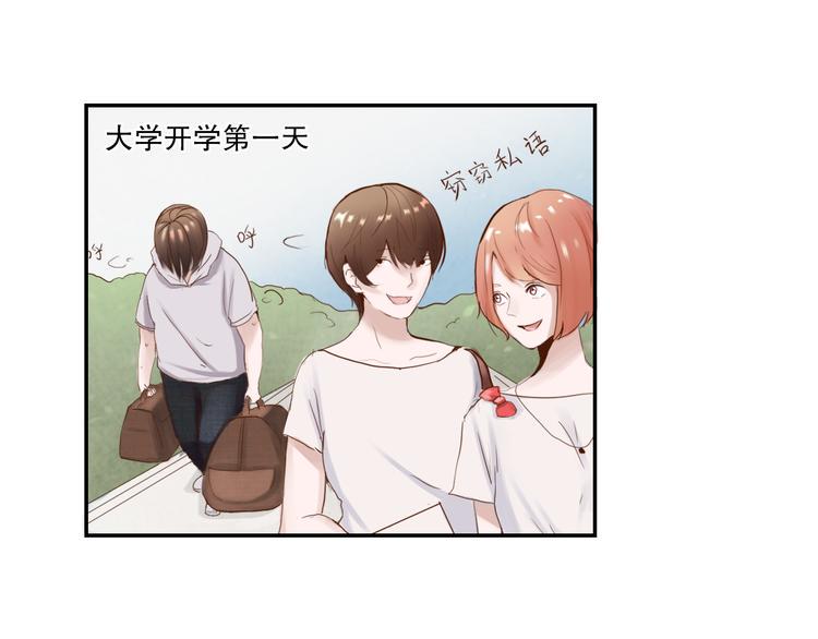 第1话 改写人生的摄像头27