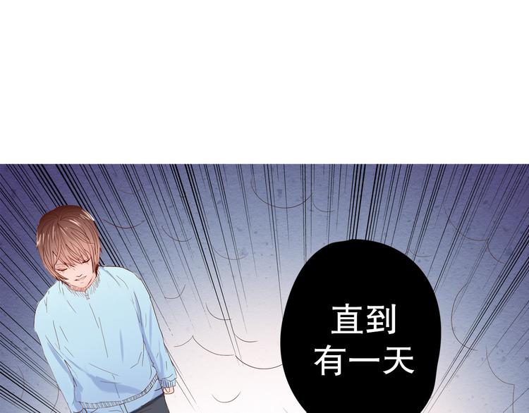 第8话 成为签约主播0