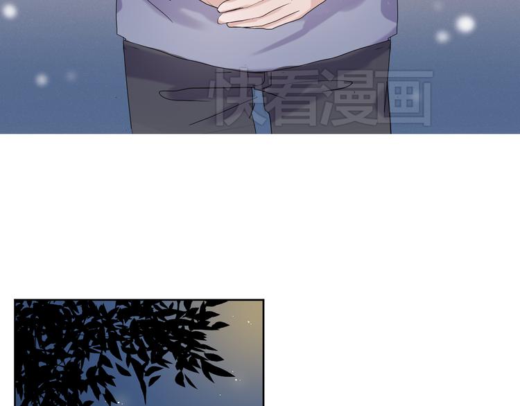 第16话 对不起39