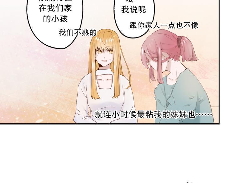 第1话 改写人生的摄像头33