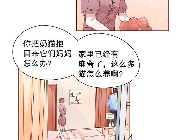 第11话 裁决？2