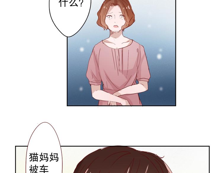 第11话 裁决？6