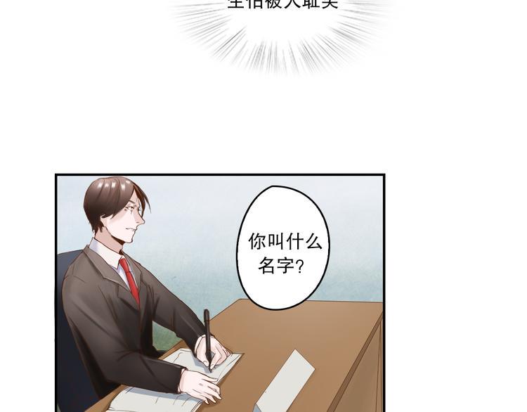 第1话 改写人生的摄像头29