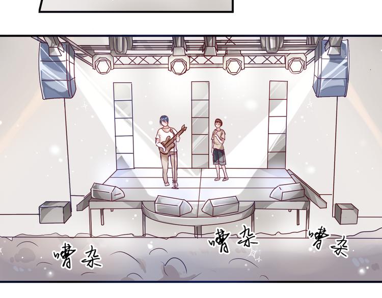 第6话 等着我吧，凌辛河6