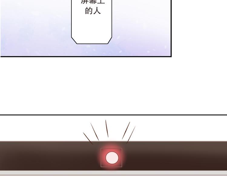 第1话 改写人生的摄像头89