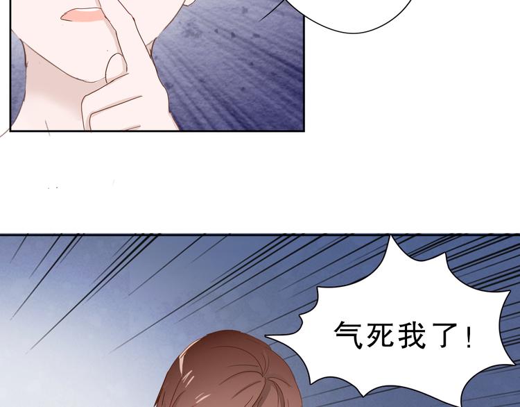 第15话 到我房间来！23