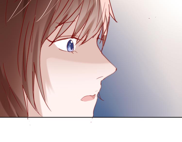第13话 苦衷54